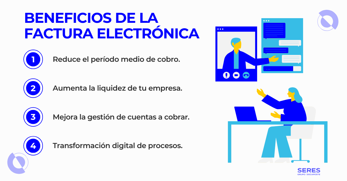 beneficios-factura-electronica