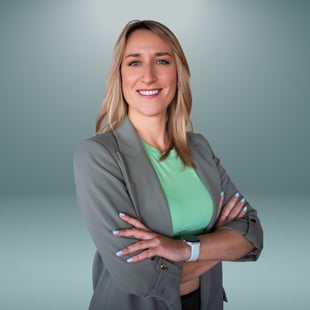 Celia SGAR
