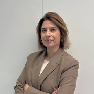 Claudia Branco