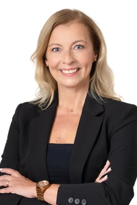 claudia monteiro - expert