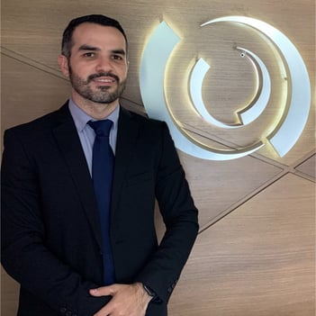 Francisco Gutiérrez - SISAMEX