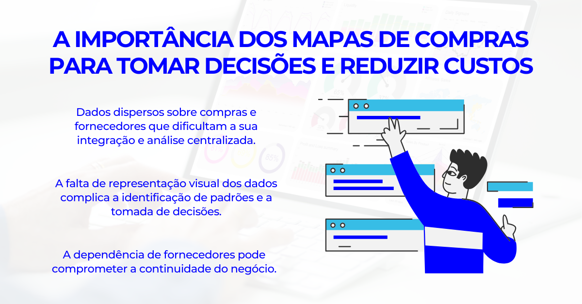Imágenes para Principal y Contenido del Blog (16)