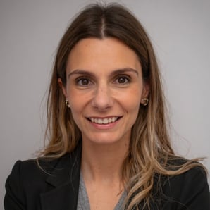 beatriz pestana entrevista