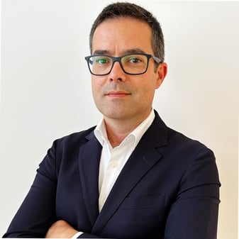 daniel ferreira-expert