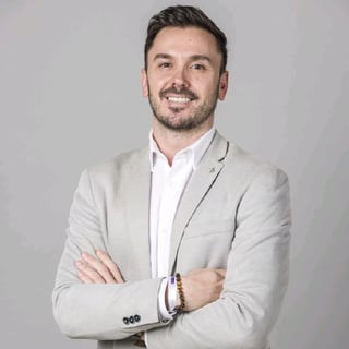 imagem testemunho faturacao eletronica espana blog pt