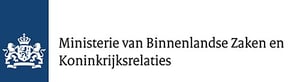 500px-Ministerie_van_Binnenlandse_Zaken_en_Koninkrijksrelaties_Logo