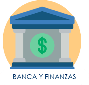 Banca y Finanzas