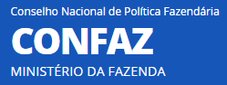 CONFAZ_Logo