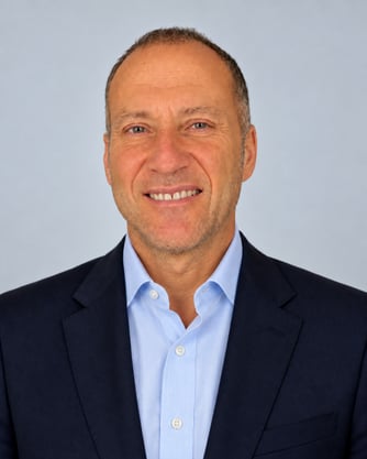 Carlos Marfil
