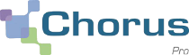 Chorus pro