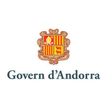 GOVERN_ANDORRA