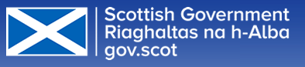Gobierno Escocés