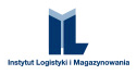 Instituto de Logística y Almacenamiento Polonia
