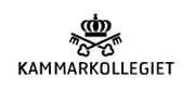 Kammarkollegiet