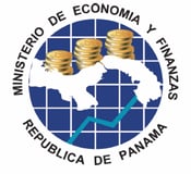 Logo_MEF