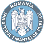 Ministerio de Finanzas Rumanía