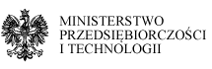 Ministerio de Emprendimiento y Tecnología de Polonia