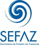 SEFAZ_Logo