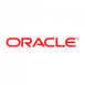Oracle-150x150.jpeg