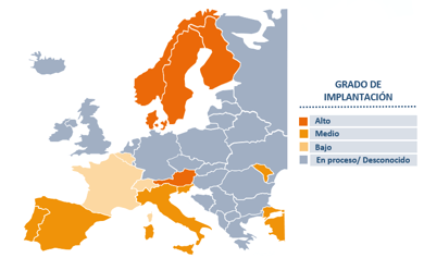 Situación factura electrónica en Europa.png