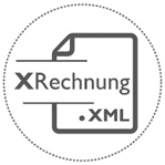 XRechnung