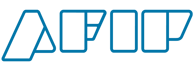 Logo_AFIP.png