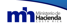 Ministerio de Hacienda Costa Rica.png