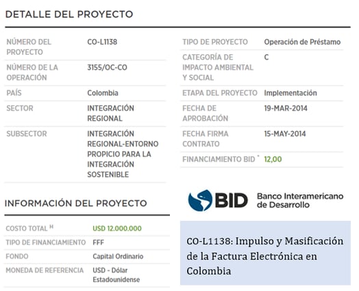 Proyecto - Impulso y Masificación de la Factura Electrónica en Colombia.png