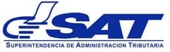SAT_Guatemala_Logo.jpg