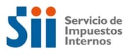 SII_logo.jpg