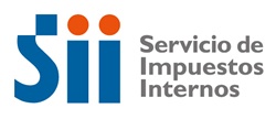 SII_logo