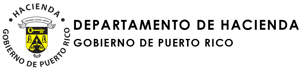 logo-Puerto Rico