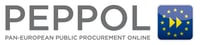 logo_PEPPOL