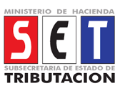 logo_set-1