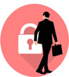 security-privacy-lock-icon-padl-2