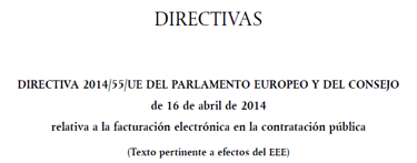 Directiva 2014-55-UE Factura Electronica Europa AAPP-1.png