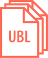 ubl