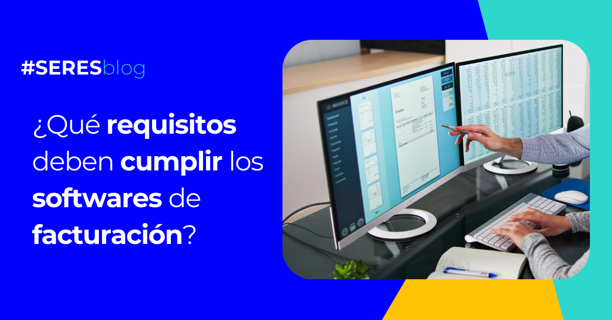 requisitos-softwares-facturacion-electronica-seres
