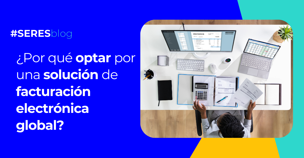 solucion-facturacion-electronica