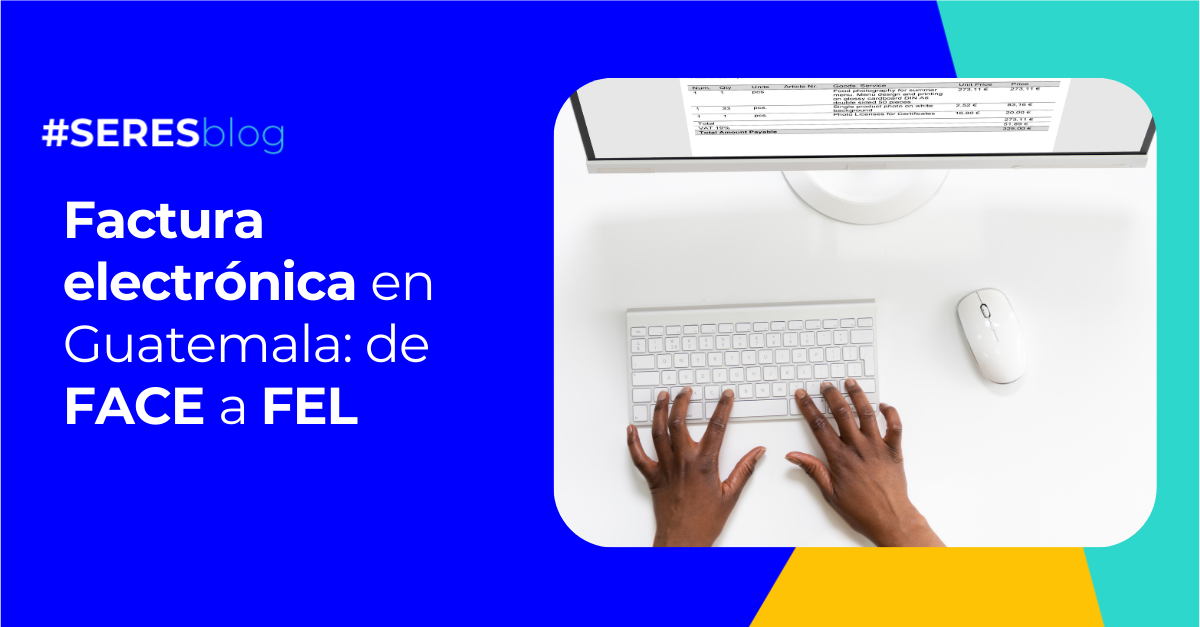 factura-electronica-guatemala