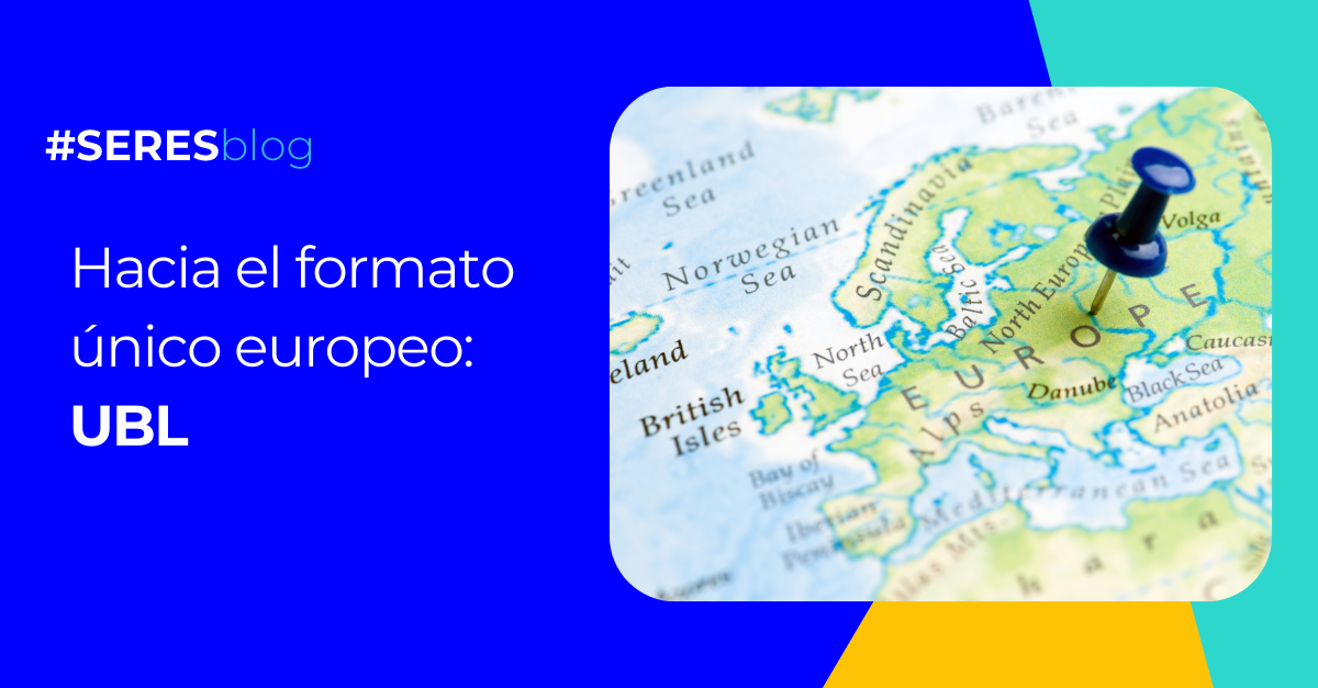 ubl-formato-factura-electronica-europa