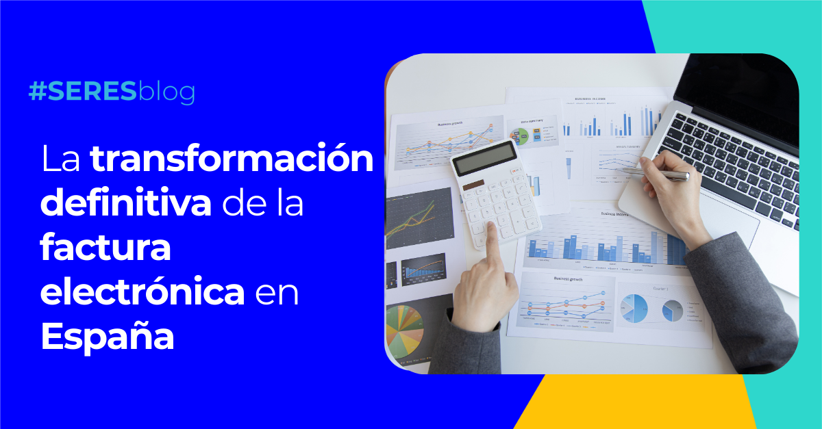 transformacion-factura-electronica-españa