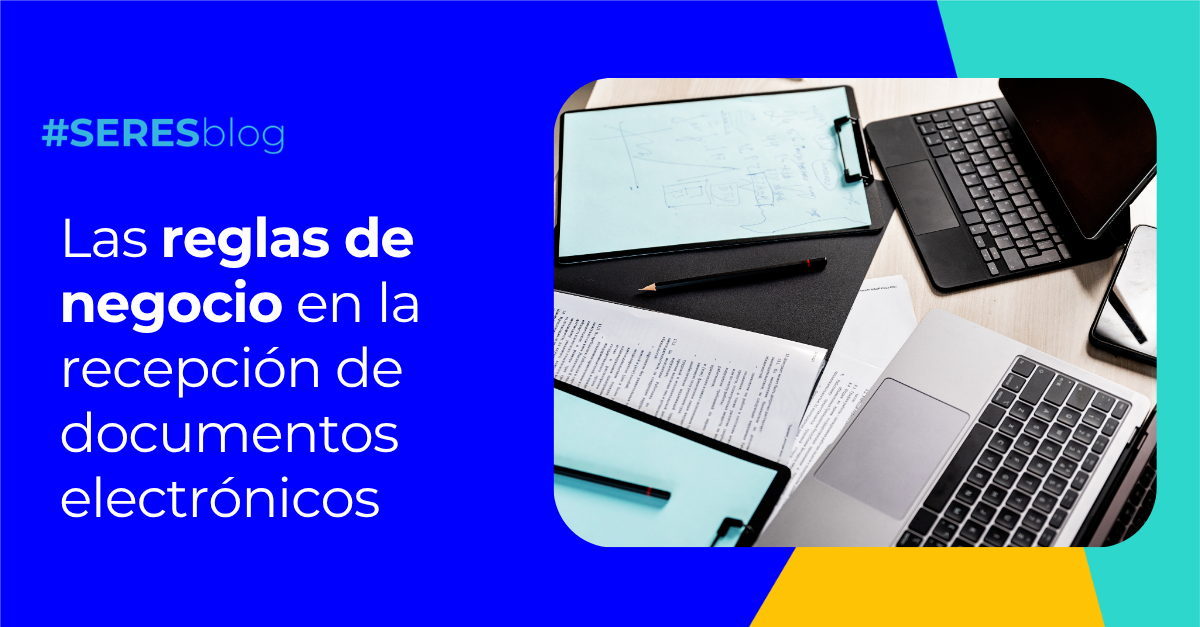 reglas-negocio-recepcion-documentos-electronicos