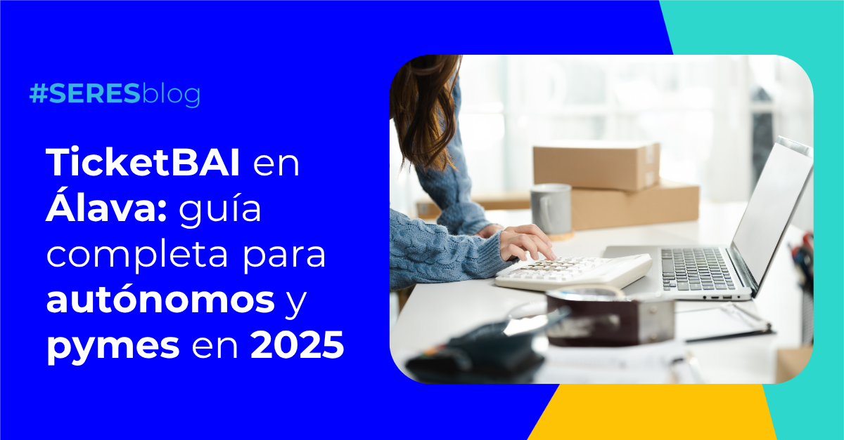 ticketbai-alava-autonomos-pymes-2025