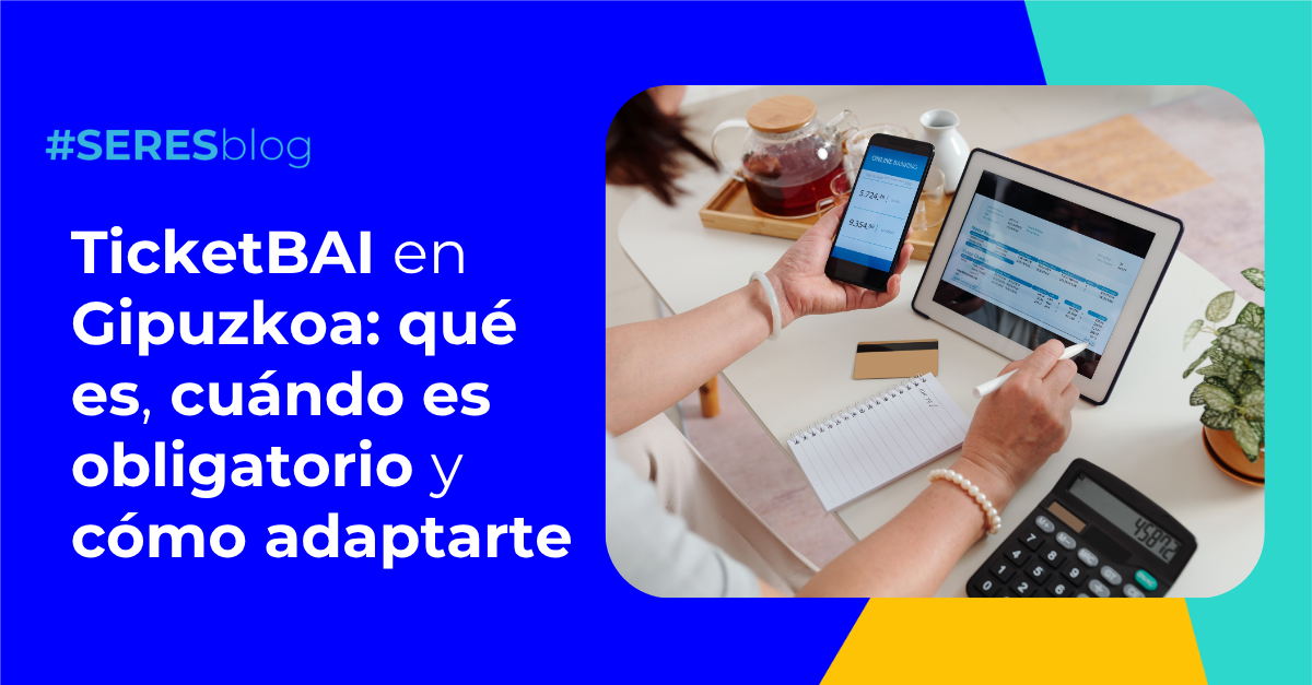 ticketbai-gipuzkoa-2025