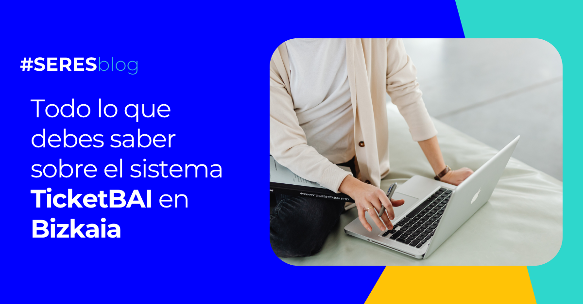 TicketBAI-bizcaia