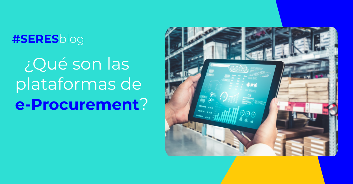 plataformas-e-Procurement