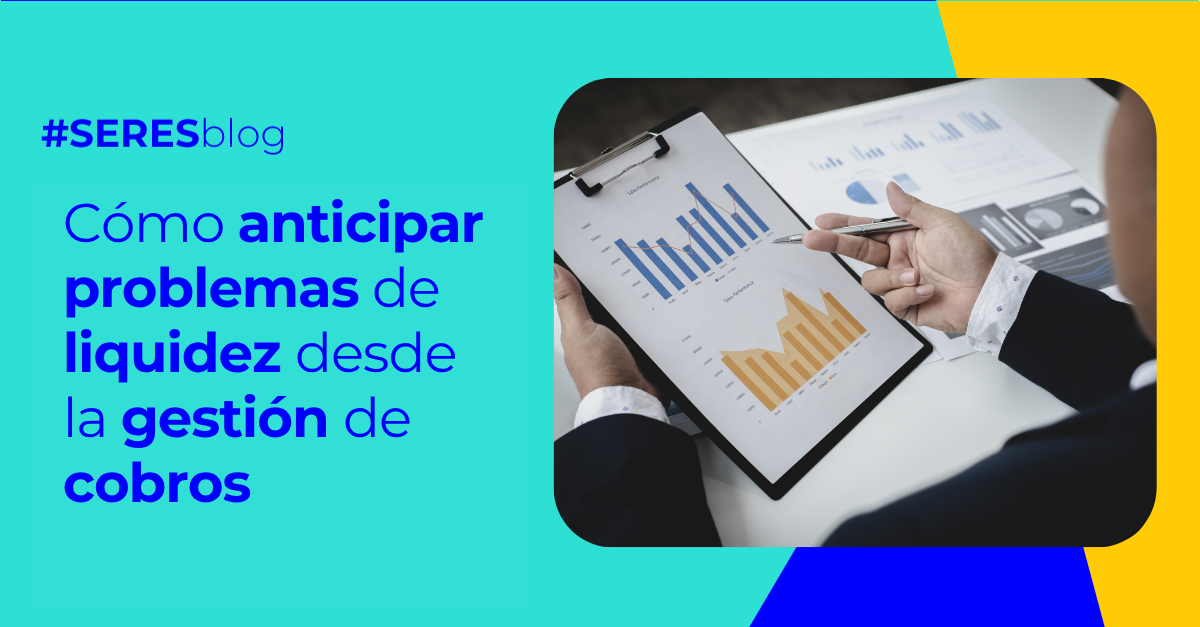 liquidez-gestion-cobros