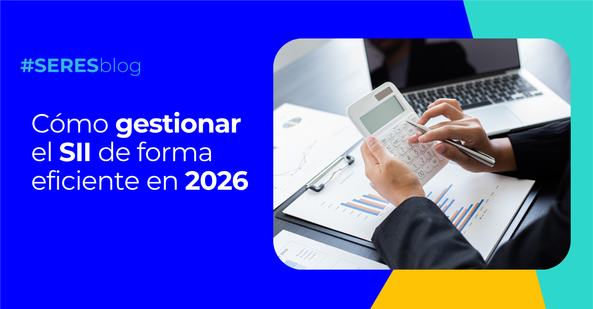 gestionar-SII-forma-eficiente-2026