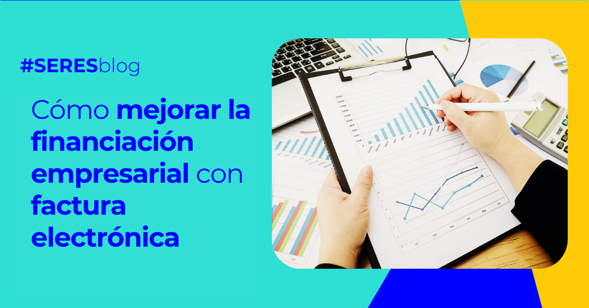 financiacion-empresarial-factura-electronica